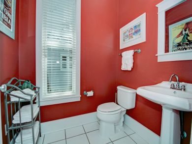 Beaches Of South Walton Home 929704