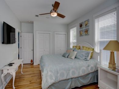 Beaches Of South Walton Home 929704