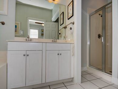 Beaches Of South Walton Home 929704