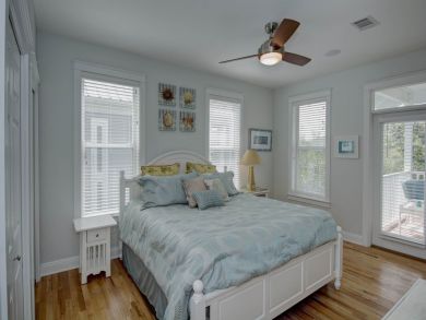 Beaches Of South Walton Home 929704