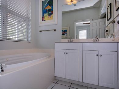 Beaches Of South Walton Home 929704