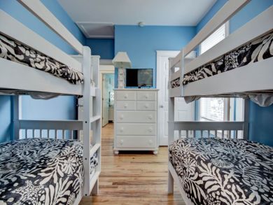 Beaches Of South Walton Home 929704