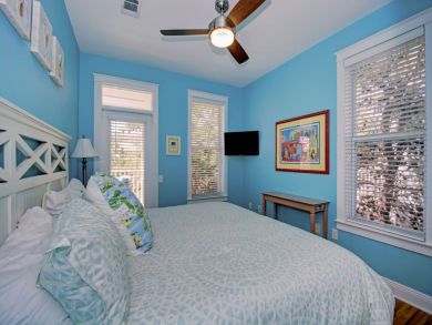 Beaches Of South Walton Home 929704