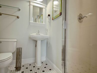 Beaches Of South Walton Home 929704
