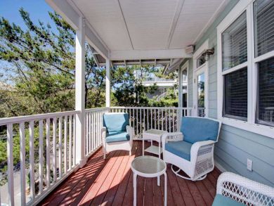 Beaches Of South Walton Home 929704
