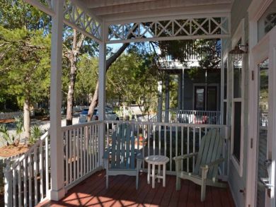 Beaches Of South Walton Home 929704