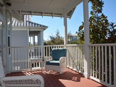 Beaches Of South Walton Home 929704