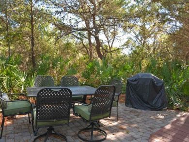 Beaches Of South Walton Home 929704