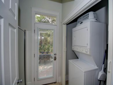 Beaches Of South Walton Home 929704