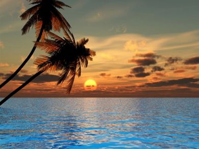 Beaches Of South Walton Home 929704