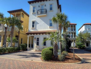 Beaches Of South Walton Home 929707 Beaches Of South Walton Home 929707