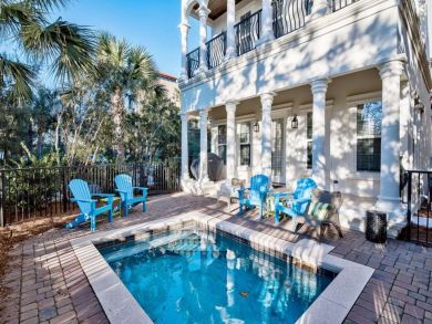 Beaches Of South Walton Home 929707 Beaches Of South Walton Home 929707