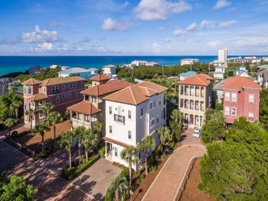 Beaches Of South Walton Home 929707 Beaches Of South Walton Home 929707