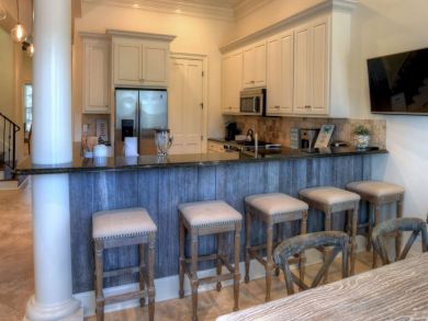 Beaches Of South Walton Home 929707 Beaches Of South Walton Home 929707