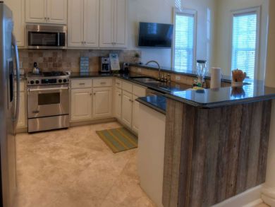 Beaches Of South Walton Home 929707 Beaches Of South Walton Home 929707
