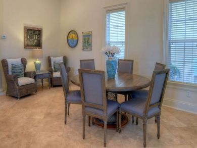 Beaches Of South Walton Home 929707 Beaches Of South Walton Home 929707