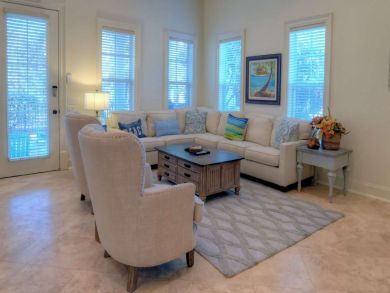 Beaches Of South Walton Home 929707 Beaches Of South Walton Home 929707