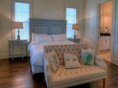Beaches Of South Walton Home 929707 Beaches Of South Walton Home 929707