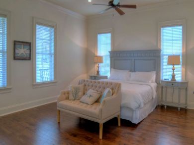 Beaches Of South Walton Home 929707 Beaches Of South Walton Home 929707