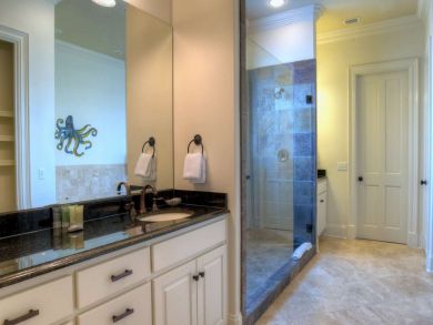 Beaches Of South Walton Home 929707 Beaches Of South Walton Home 929707