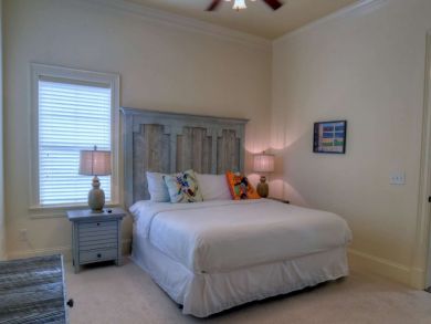 Beaches Of South Walton Home 929707 Beaches Of South Walton Home 929707