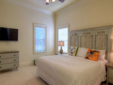 Beaches Of South Walton Home 929707 Beaches Of South Walton Home 929707