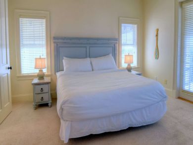 Beaches Of South Walton Home 929707 Beaches Of South Walton Home 929707