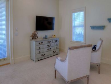 Beaches Of South Walton Home 929707 Beaches Of South Walton Home 929707