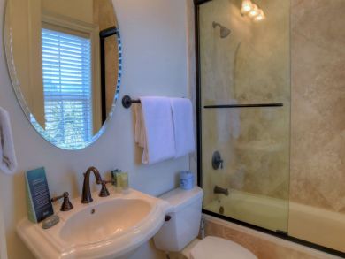 Beaches Of South Walton Home 929707 Beaches Of South Walton Home 929707