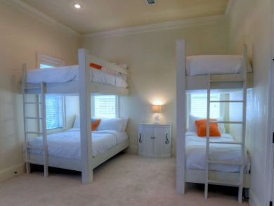 Beaches Of South Walton Home 929707 Beaches Of South Walton Home 929707