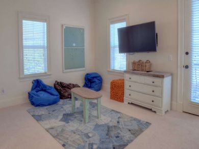 Beaches Of South Walton Home 929707 Beaches Of South Walton Home 929707