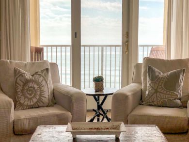 Beaches Of South Walton Condo 929708
