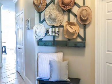 Beaches Of South Walton Condo 929708