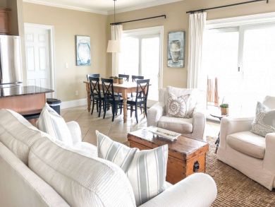 Beaches Of South Walton Condo 929708