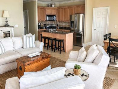 Beaches Of South Walton Condo 929708