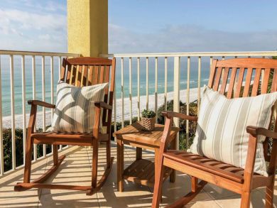 Beaches Of South Walton Condo 929708