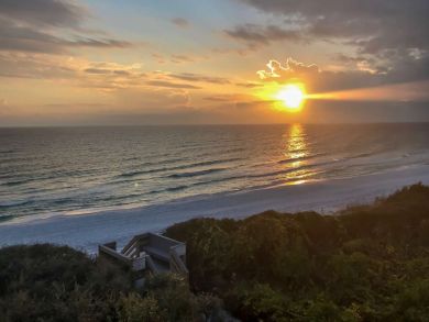 Beaches Of South Walton Condo 929708