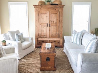 Beaches Of South Walton Condo 929708