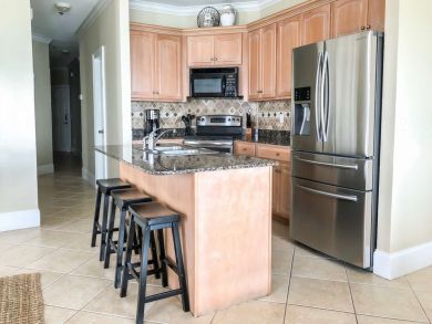 Beaches Of South Walton Condo 929708