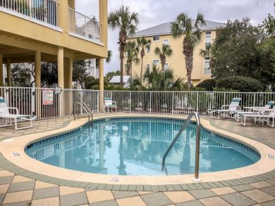 Beaches Of South Walton Condo 929708