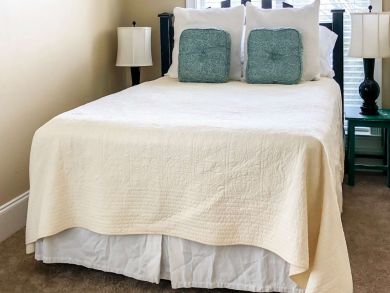 Beaches Of South Walton Condo 929708