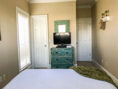 Beaches Of South Walton Condo 929708