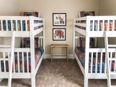 Beaches Of South Walton Condo 929708