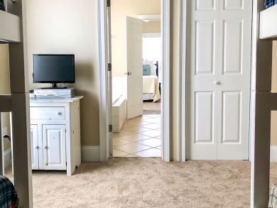 Beaches Of South Walton Condo 929708
