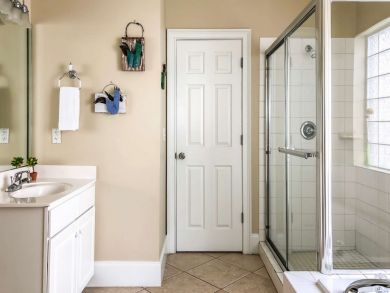 Beaches Of South Walton Condo 929708