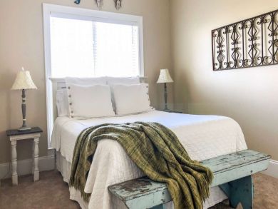 Beaches Of South Walton Condo 929708