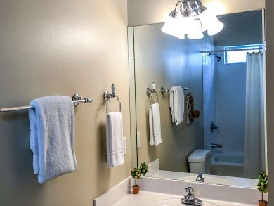 Beaches Of South Walton Condo 929708