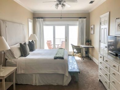 Beaches Of South Walton Condo 929708