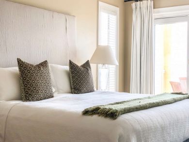 Beaches Of South Walton Condo 929708