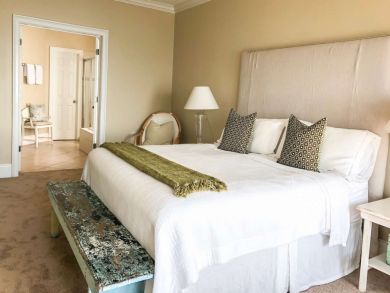 Beaches Of South Walton Condo 929708